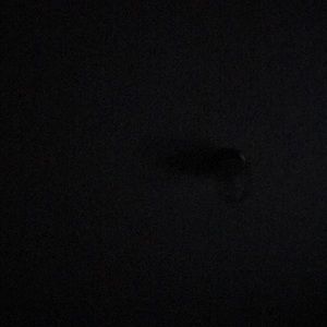 Meet your Posher, Jaime